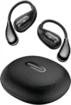 Monster Open Ear Bluetooth Headphones for $12.99
