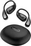 Monster Open Ear Bluetooth Headphones for $12.99