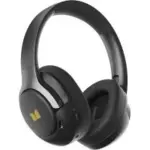 Monster Persona 5th Wireless Bluetooth 6.0 Over-Ear ANC Headphones for $29.99