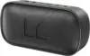 Monster S150 Strong 5.4 Bluetooth Speaker – Waterproof, Now $21.98