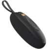 Monster S260 Mini Portable Bluetooth Speaker Now $18, Was $89.99 $18.00