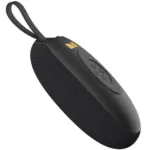 Monster S260 Mini Portable Bluetooth Speaker Now $18, Was $89.99 $18.00