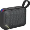 Monster S360 IPX7 Waterproof Bluetooth Speaker for $17.84