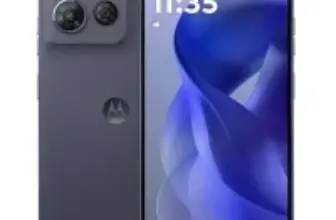 Motorola Moto G Power 5G Smartphone with 8GB RAM and 128GB Storage for $199.99