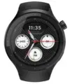 Motorola Moto Watch 2026 XT2547-2 Smartwatch – $149.99
