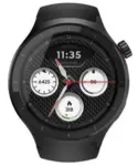 Motorola Moto Watch 2026 XT2547-2 Smartwatch – $149.99