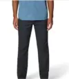 Mountain Hardwear Men’s AP Pant Now Only $16.99