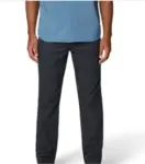 Mountain Hardwear Men’s AP Pant Now Only $16.99