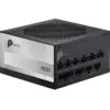 MSI PRO A850PL 850W Fully Modular Gaming Power Supply (PCIe 5.0) – $99.99 ($159.99 List)