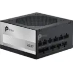 MSI PRO A850PL 850W Fully Modular Gaming Power Supply (PCIe 5.0) – $99.99 ($159.99 List)