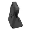 myCharge Eco-Hub Stand 6000mAh Power Bank – $39.99