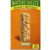 Nature Valley Sweet and Salty Granola Bars (Peanut, 30 Count) for $6.40
