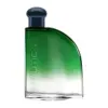 Nautica Color Green Men’s Eau de Toilette for $12.33