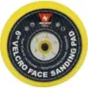 NEIKO 30263A 6″ Sanding Discs Hook and Loop for $10.40