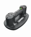 Nemo GRABO Portable Electric Vacuum Lifter 375 lb Capacity – $126.74