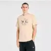 Joe’s New Balance Outlet: Up to 30% Off + Extra 40% Off Select Clothing $10.19