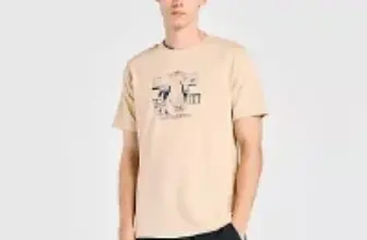Joe’s New Balance Outlet: Up to 30% Off + Extra 40% Off Select Clothing $10.19
