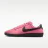 Nike Back to School Sale: Up to 50% Off Select Items
