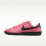Nike Back to School Sale: Up to 50% Off Select Items
