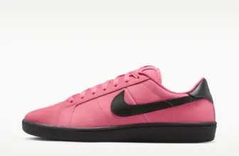 Nike Back to School Sale: Up to 50% Off Select Items