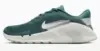 Nike Flex Train Men’s Workout Shoes – $45