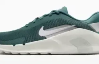 Nike Flex Train Men’s Workout Shoes – $45