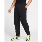 Nike Back to School Sale: Up to 30% Off Plus Extra 25% Off Select Items $57.00