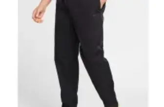 Nike Back to School Sale: Up to 30% Off Plus Extra 25% Off Select Items $57.00