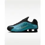 Nike July 4th Sale: Up to 30% Off Shoes and Clothing, Starting at $45 $125.00