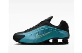 Nike July 4th Sale: Up to 30% Off Shoes and Clothing, Starting at $45 $125.00