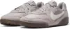 Nike Men’s Terra Manta Sneakers in College Grey for $22.93