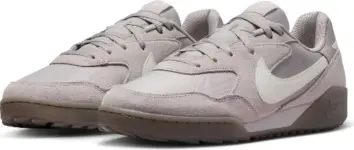 Nike Men’s Terra Manta Sneakers in College Grey for $22.93