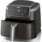 Ninja AF141 5QT 4-in-1 Pro Air Fryer for $89.98