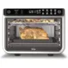 Ninja DT201 Foodi 10-in-1 XL Pro Air Fryer Toaster Oven for $249.99