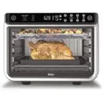 Ninja DT201 Foodi 10-in-1 XL Pro Air Fryer Toaster Oven for $249.99