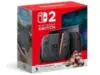 Refurbished Nintendo Switch 2 Console with Mario Kart World Game for $419