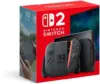 Nintendo Switch 2 Console Bundle for Sam’s Club Members – Current Price: $400