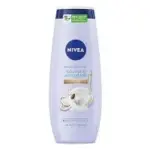 Nivea Refreshing White Peach and Jasmine Body Wash 20 Fl oz for $3.03