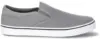 No Boundaries Men’s Clinton Slip-On Sneakers for $6.29
