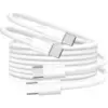 Oiith 6ft 60W USB-C to USB-C Cable for $6.49