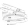 OIITH 6FT USB-C to USB-C Charger Cable – 60W – $6.49