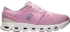 On Cloud X 4 Training Shoes for $91.99