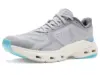 On Men’s Cloudpulse 2 Shoes in Alloy/Ice for $84.97
