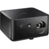 Optoma Photon Life PK32 4K Projector Now $712.09, Save $586