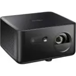 Optoma Photon Life PK32 4K Projector Now $712.09, Save $586