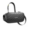 Oraimo 80W Bluetooth Speaker with Heavy Bass for $45.89