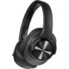 Oraolo Mission 200 Bluetooth 5.4 Over-Ear Headphones Now Only $14.99
