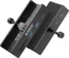 Orico 5-Port USB 3.2 Clamp Hub with Extra Power Supply Port for $17.09