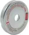 Oshlun LG-M01 Miter and Portable Laser Guide Saw for $12.50
