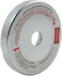 Oshlun LG-M01 Miter and Portable Laser Guide Saw for $12.50
